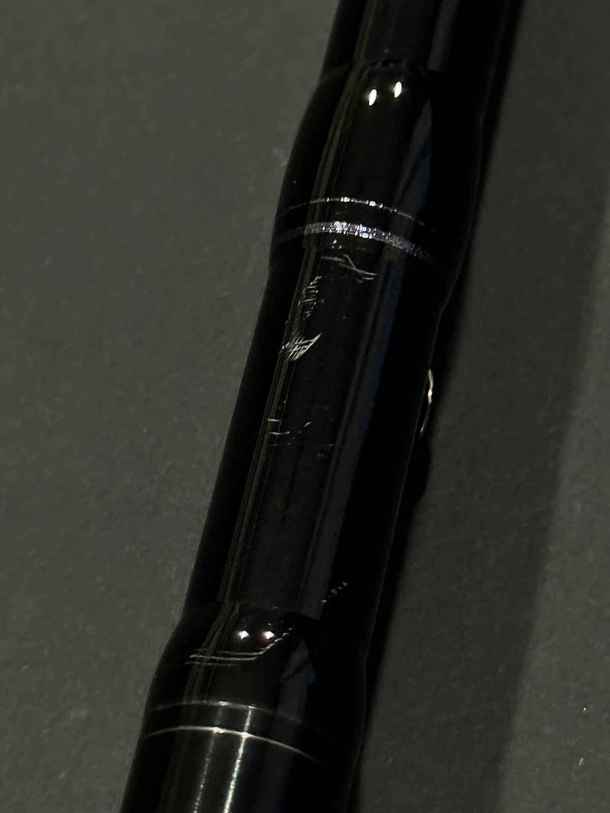 Working Class Zero Medium Heavy Form 01
