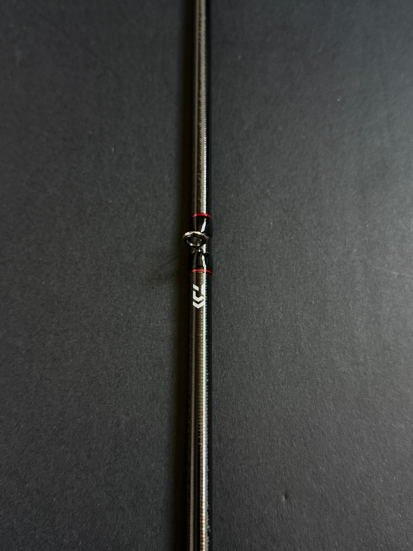 Daiwa Bass Rod Steez C68ML-SV Skyray 68