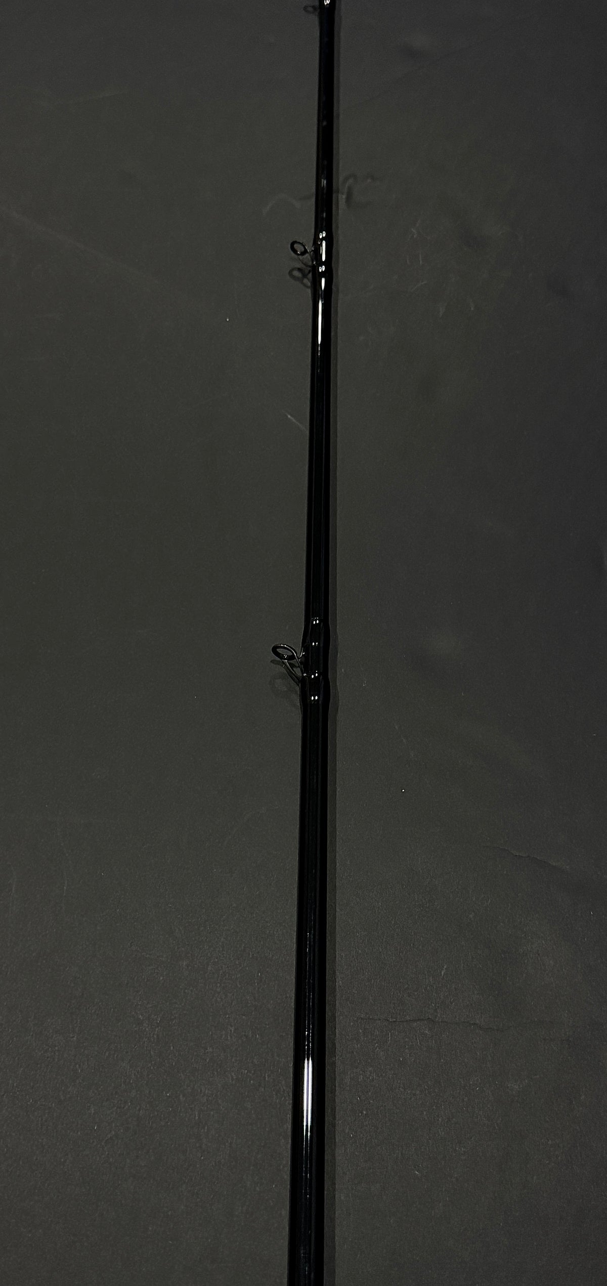 Working Class Zero Medium Heavy Form 01