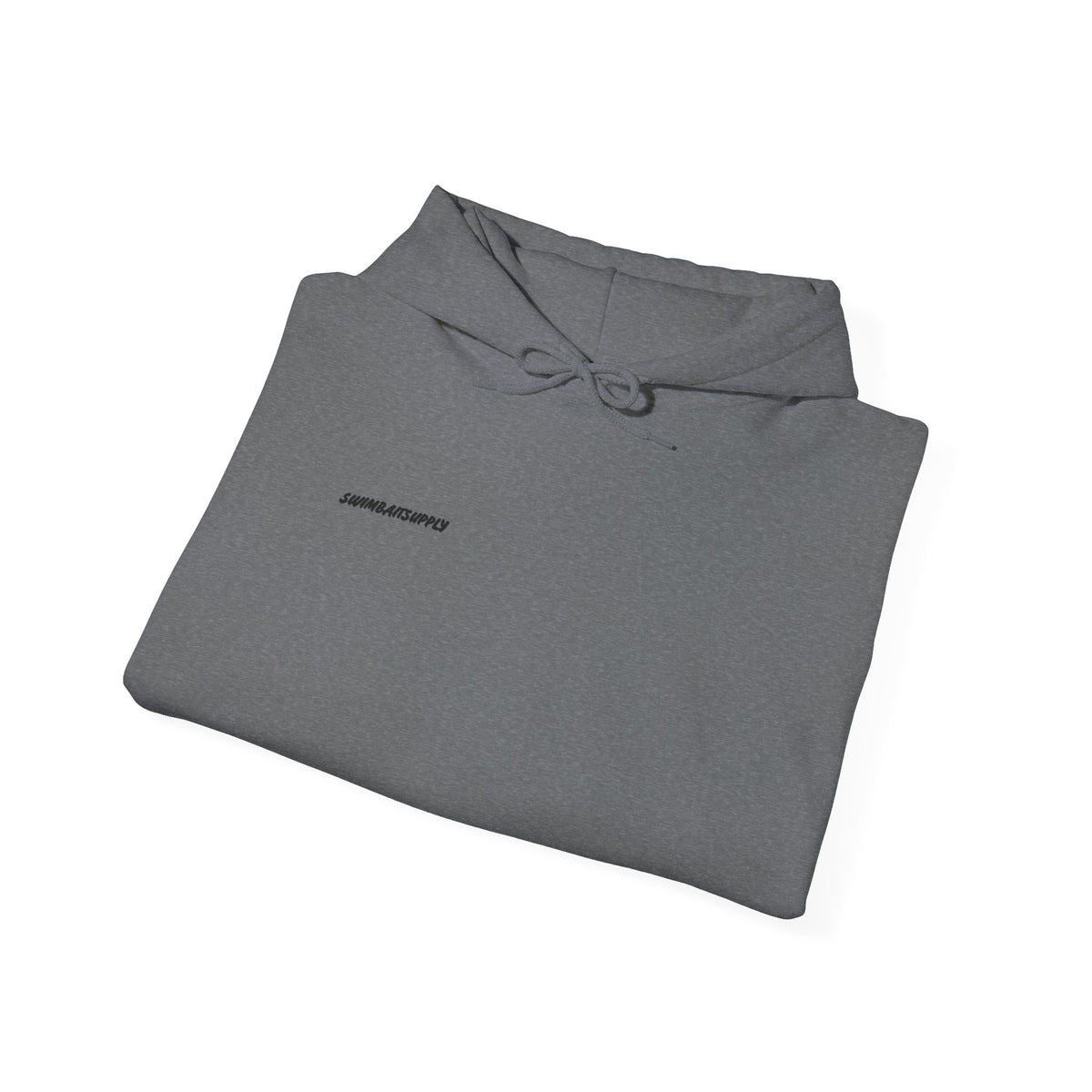 SwimbaitSupply Hoodie