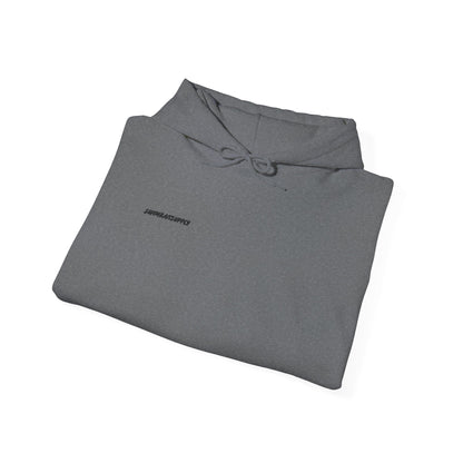 SwimbaitSupply Hoodie