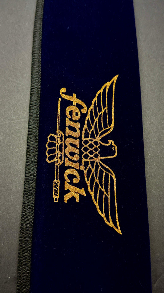 Fenwick Techna GP Ver.2