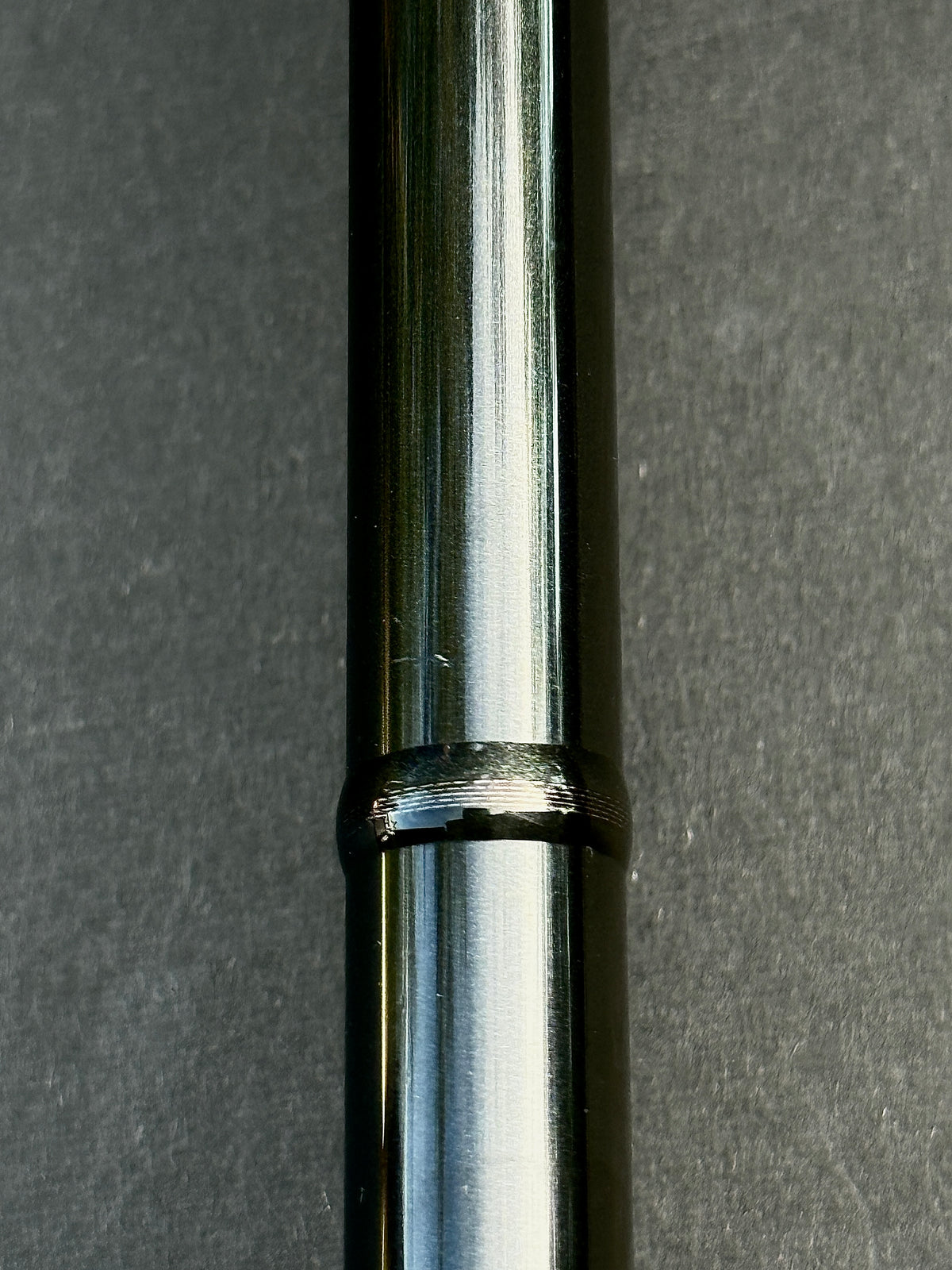 Designo LEBEN Torque Tune DLT-C610MHRST4S Cork Model