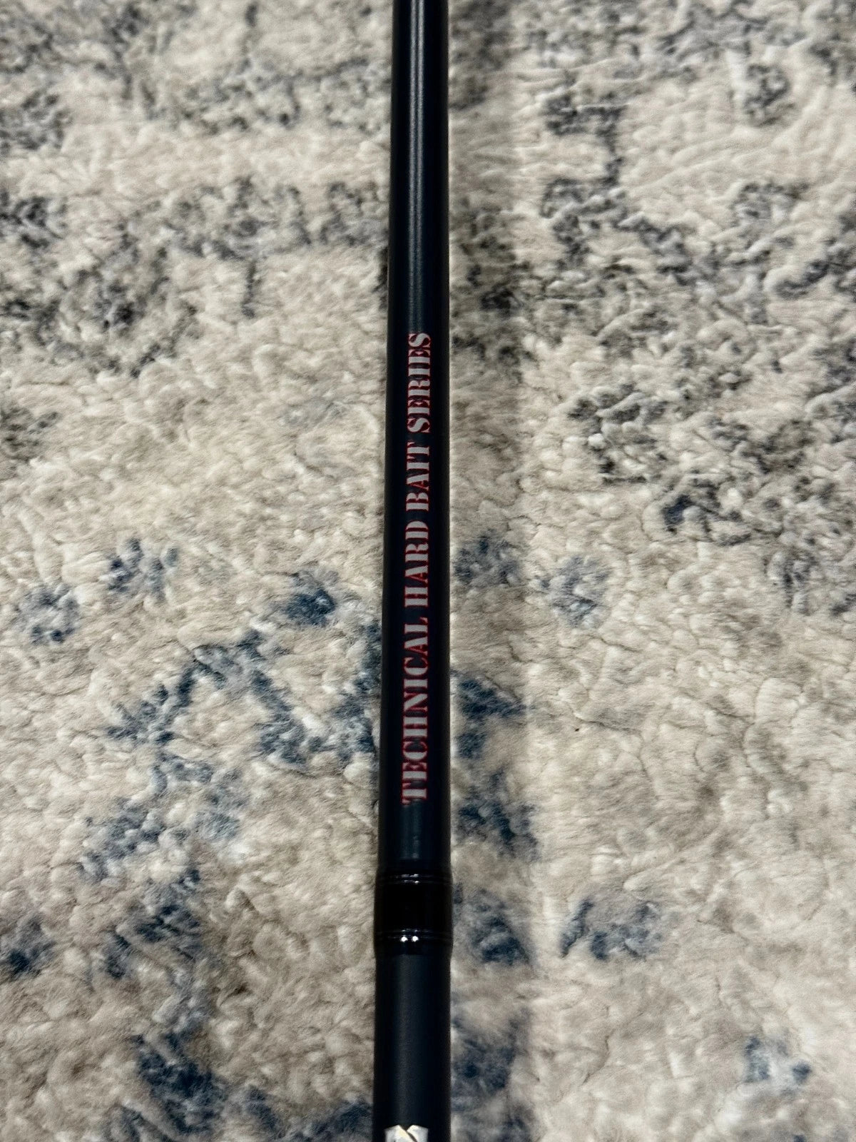 Legit Design Wild Side WSC-G66ML Baitcasting Rod 6'6" ML Bass Fishing JDM