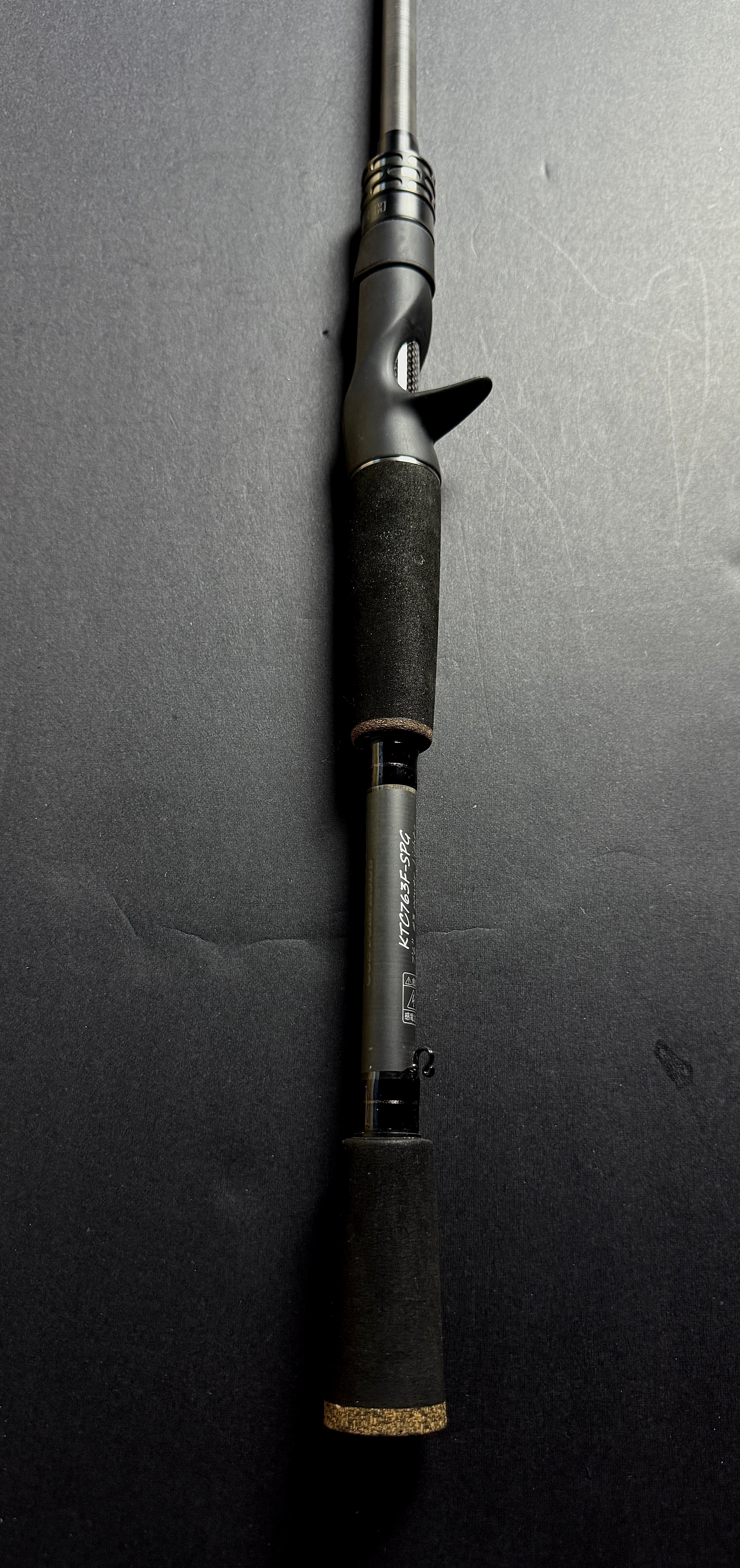 Rods – SwimbaitSupply