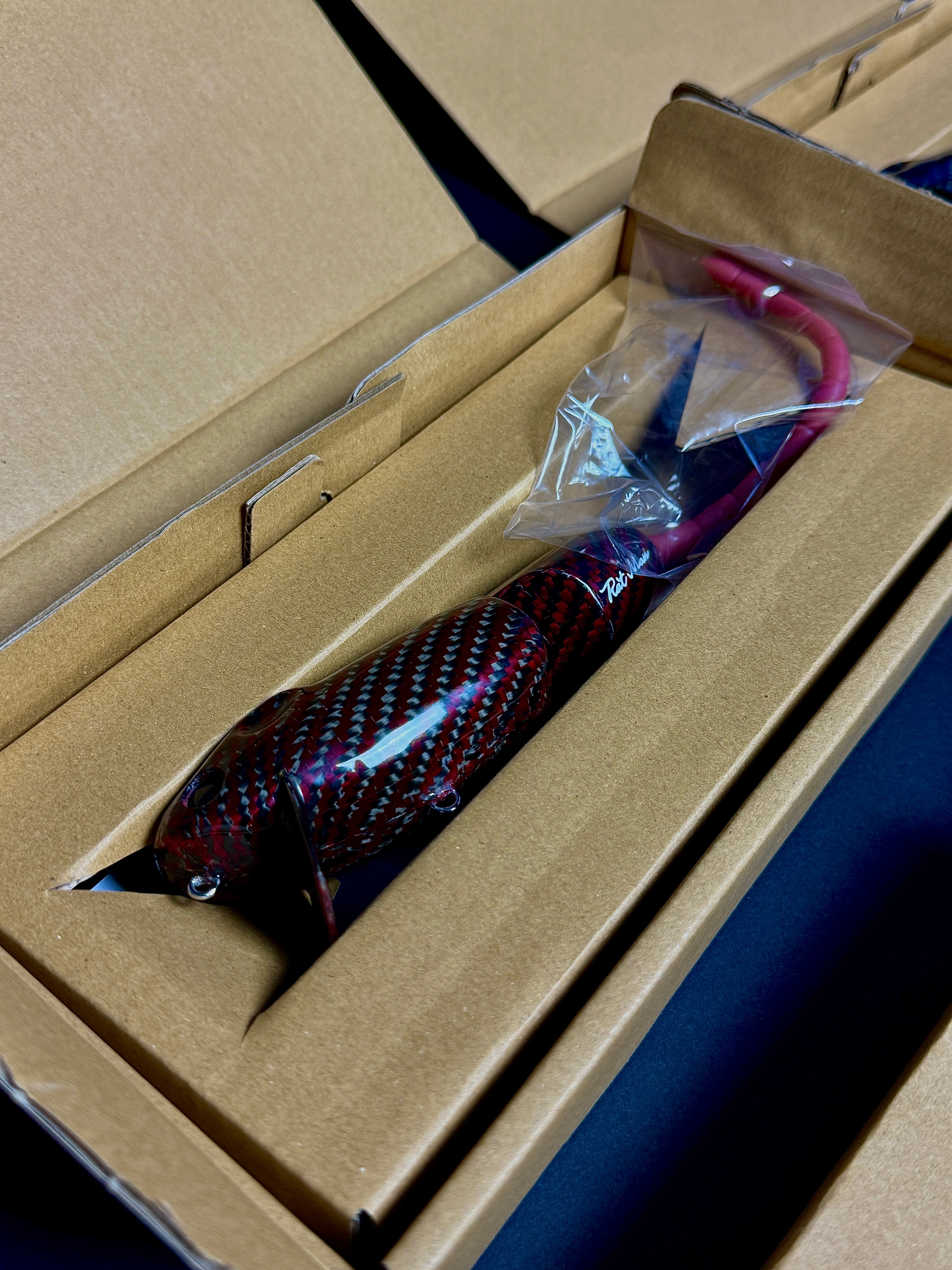 All Products – Page 5 – SwimbaitSupply