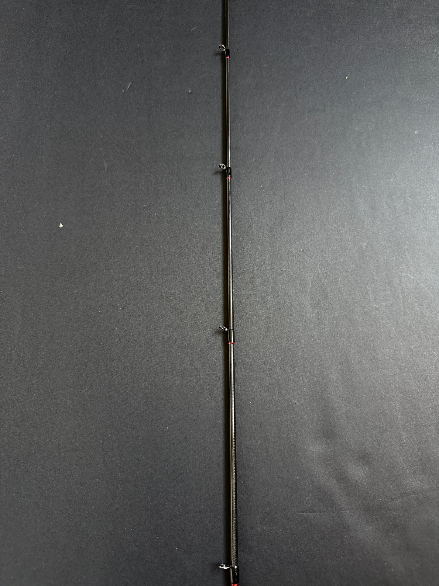 Daiwa Bass Rod Steez C68ML-SV Skyray 68