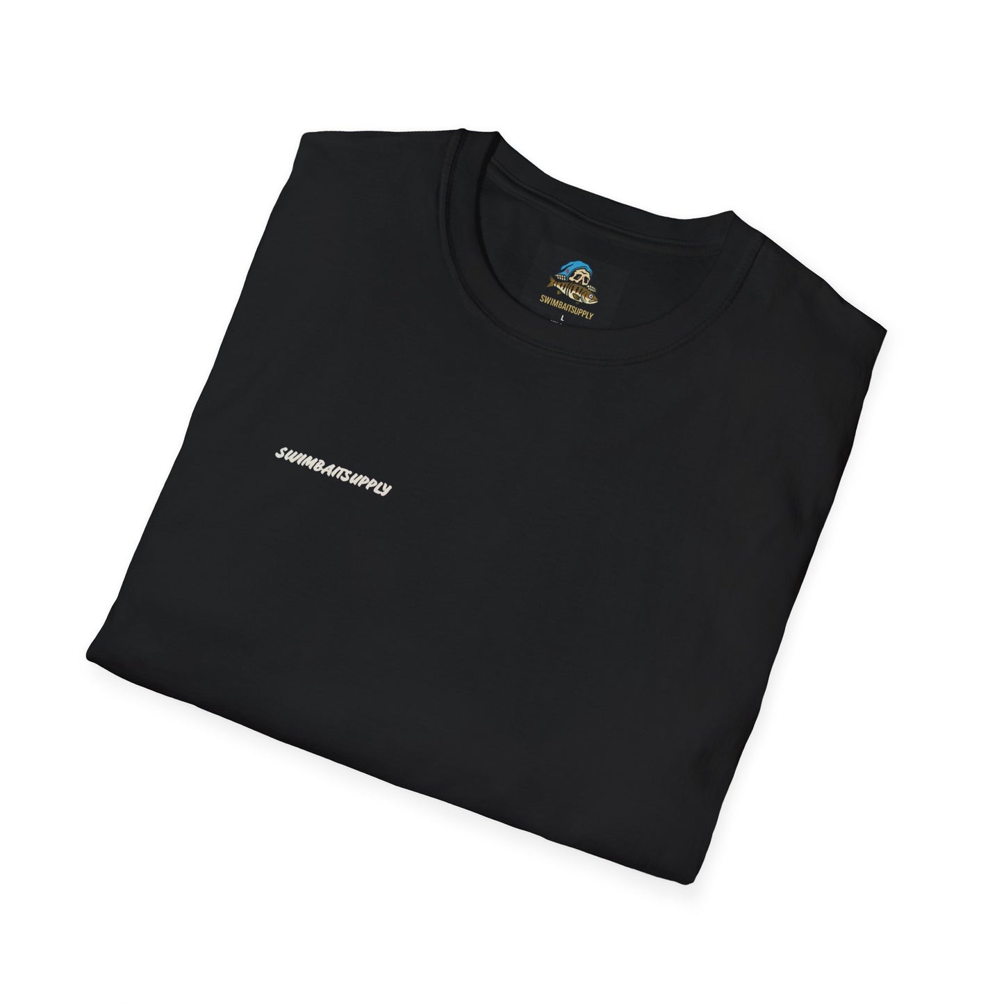 SwimbaitSupply T-Shirt