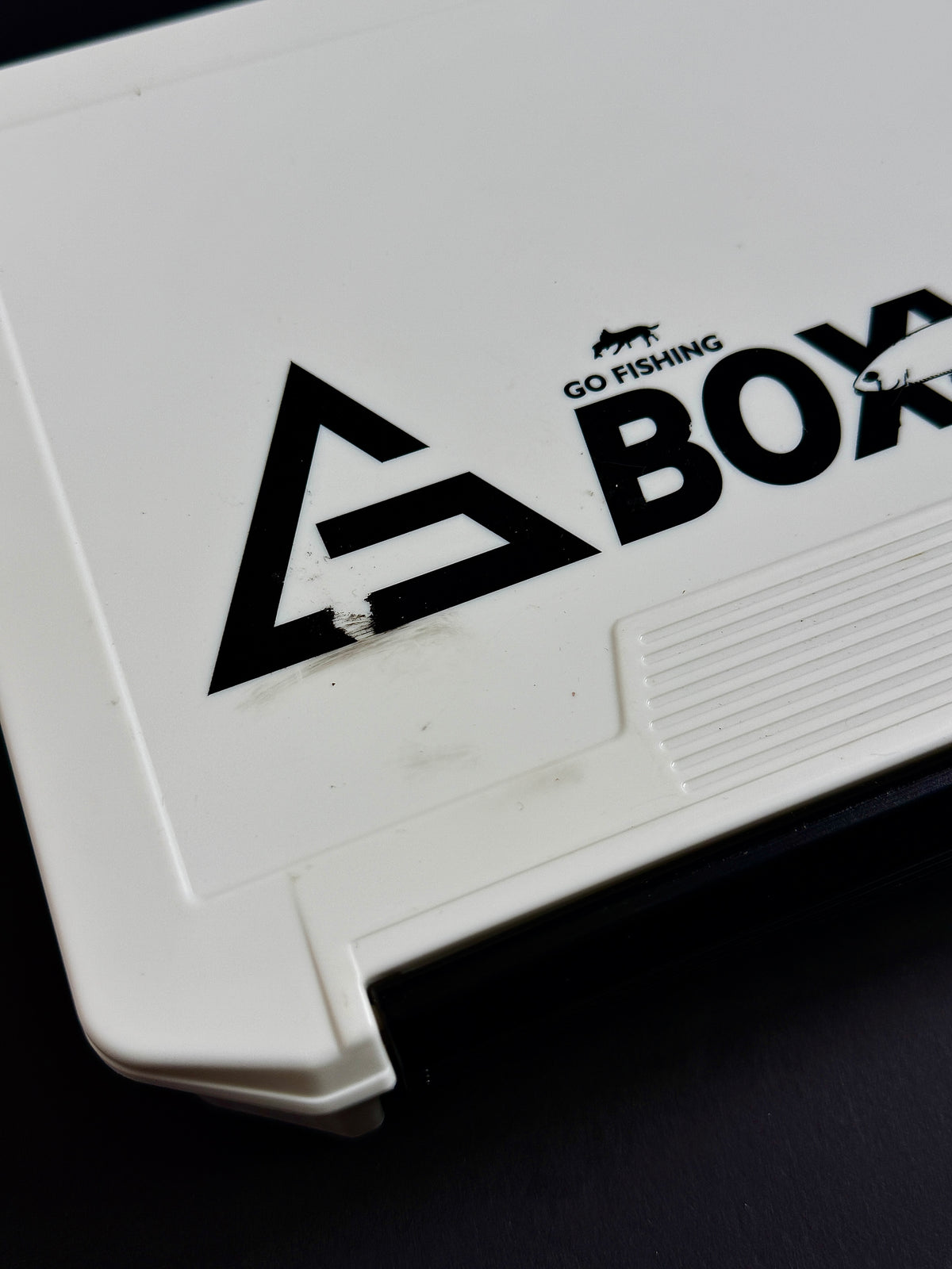 Drt G Boxx
