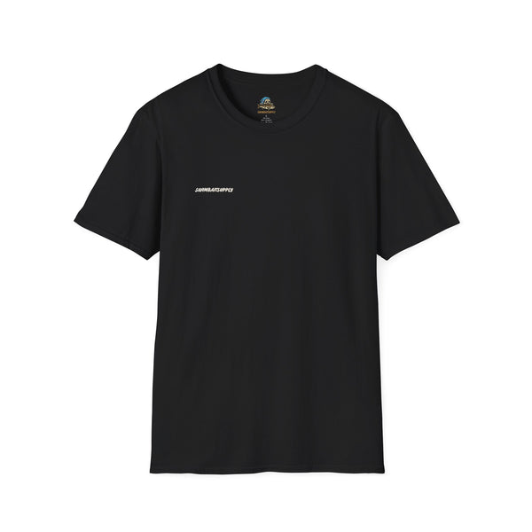 SwimbaitSupply T-Shirt