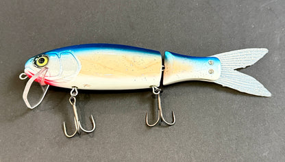 Troll Pick Copley Nectron L