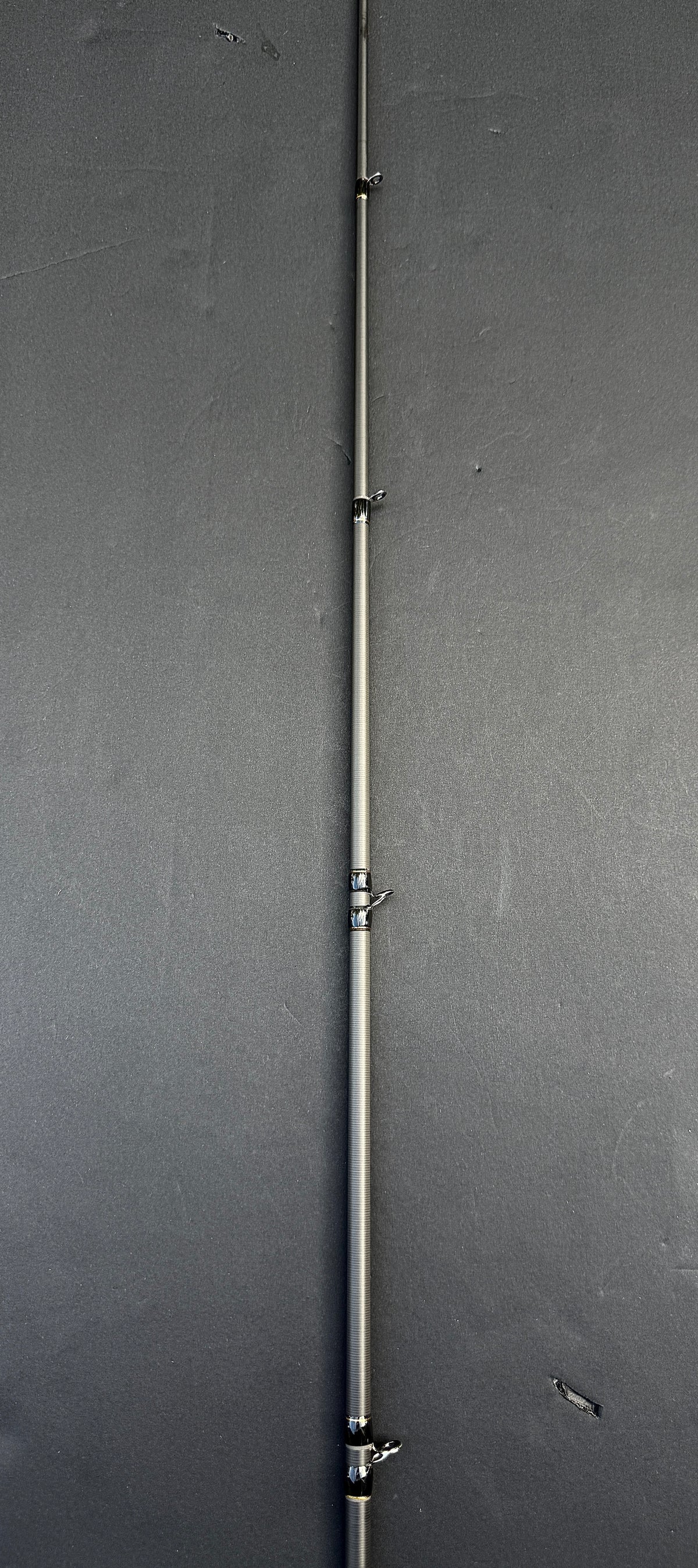 Raid Japan Gladiator Maximum Casting Rod GX-71XHC-ST "Power To The Max"