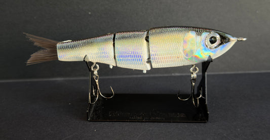Fatback 53