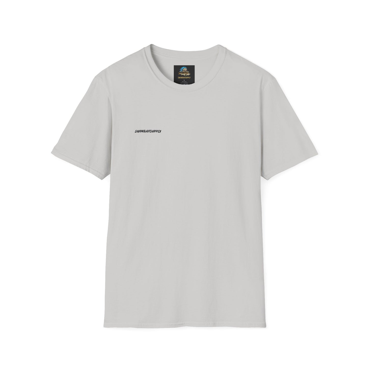 SwimbaitSupply T-Shirt