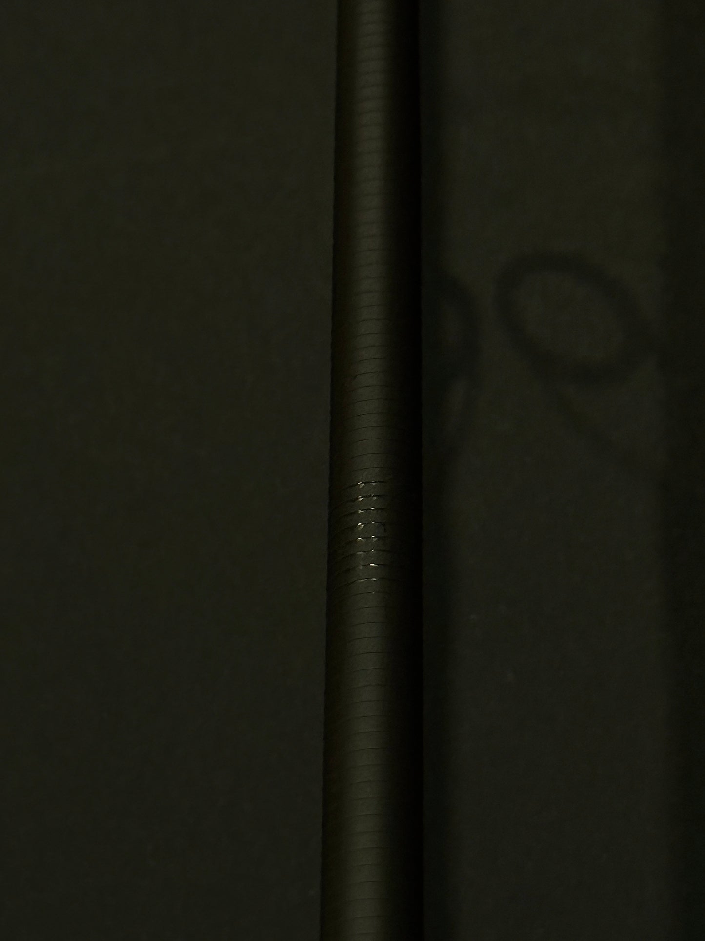 Edge XO Skeleton MSR 714-1S “Pro Stroll”