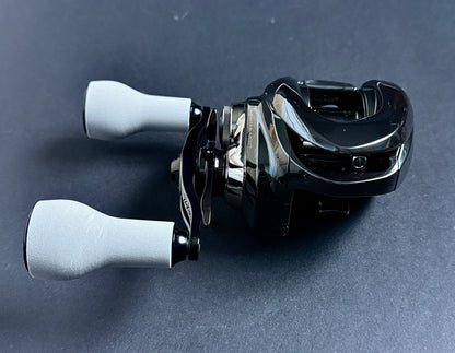Shimano Antares DC MD HG 2023