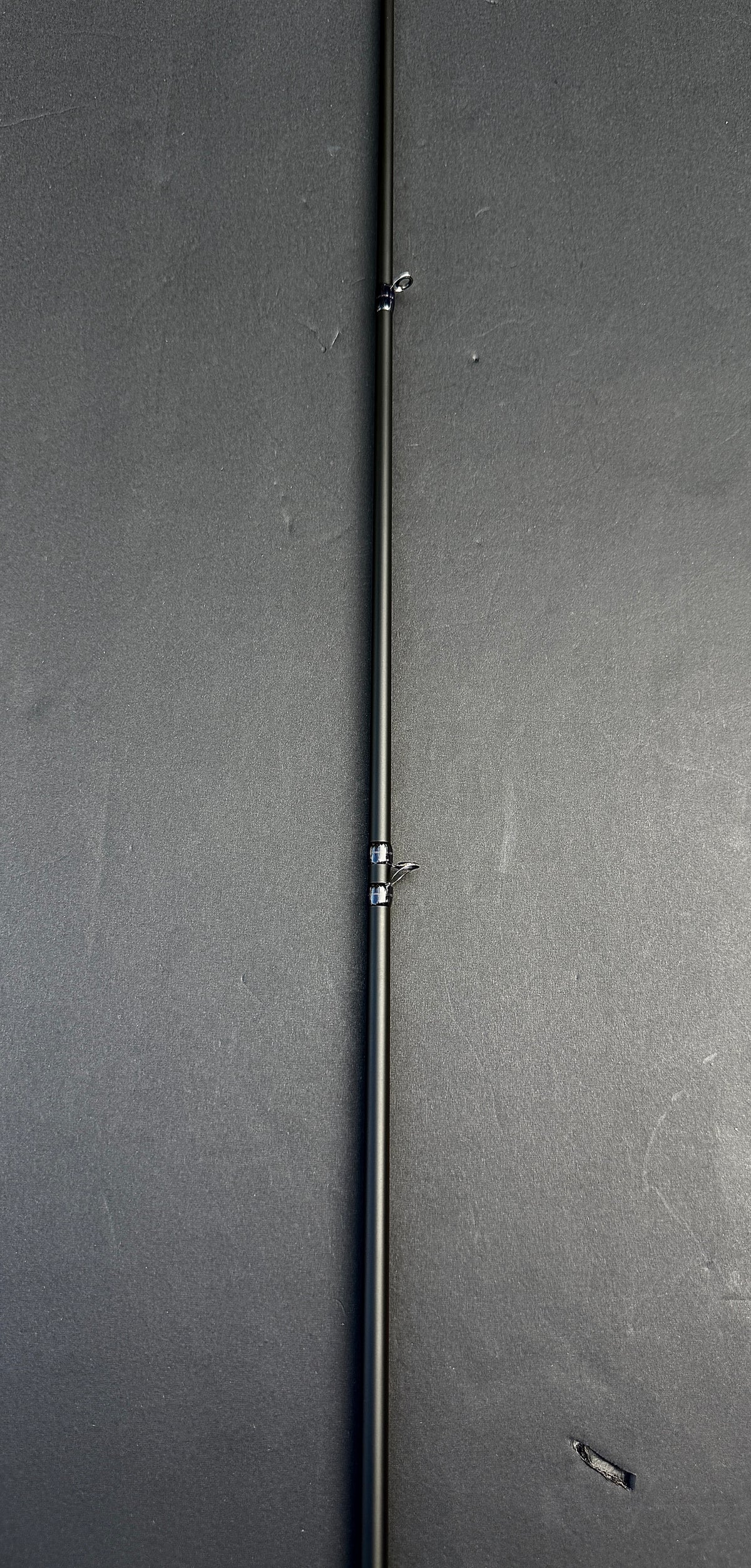 Designo LEBEN Torque Tune DLT-C610MHRST4S Cork Model