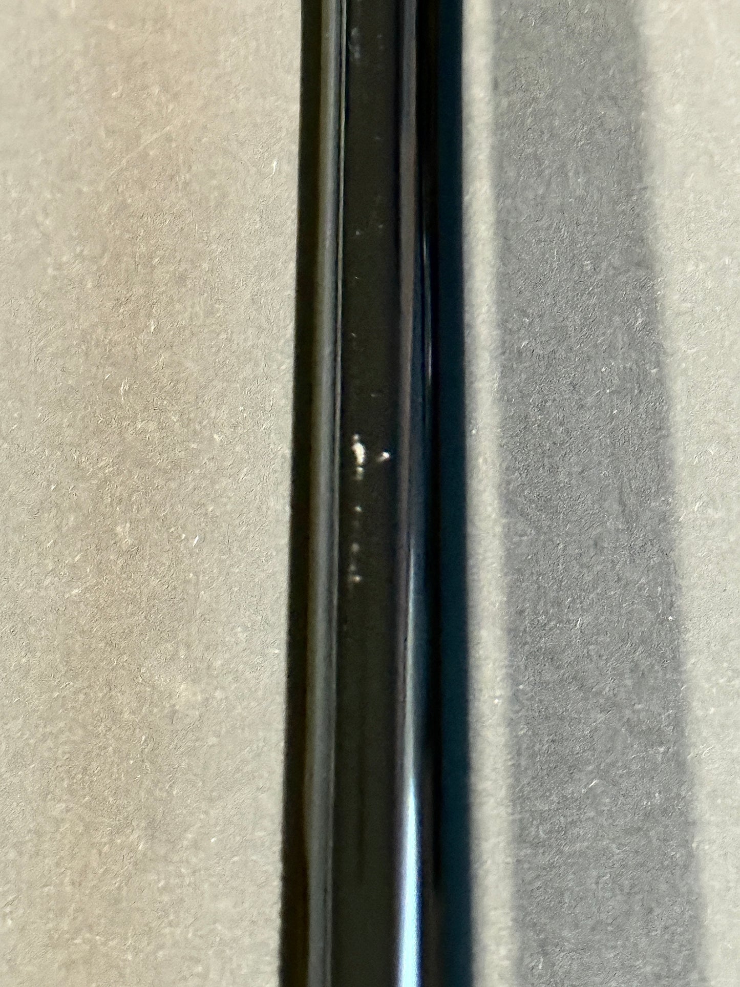 G.Loomis GLX 893S JWR Spinning Rod 7'5" Medium Heavy