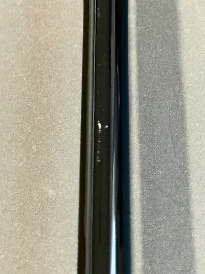 G.Loomis GLX 893S JWR Spinning Rod 7'5" Medium Heavy