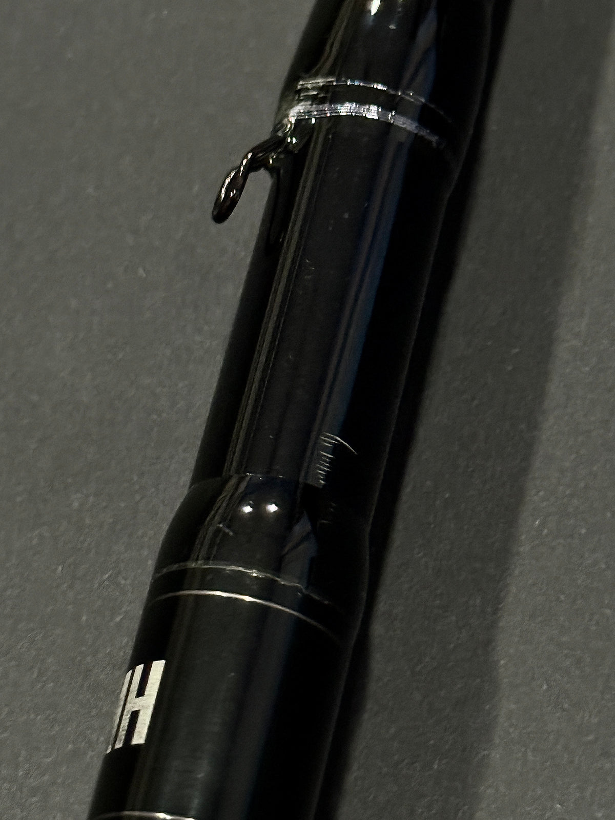 Working Class Zero Medium Heavy Form 01