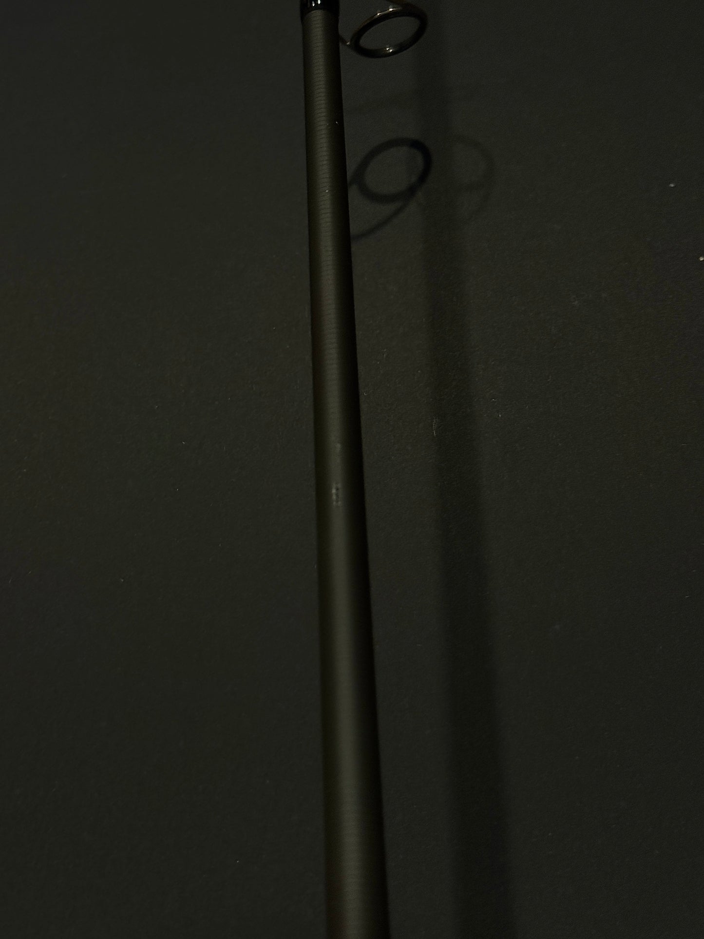 Edge XO Skeleton MSR 714-1S “Pro Stroll”