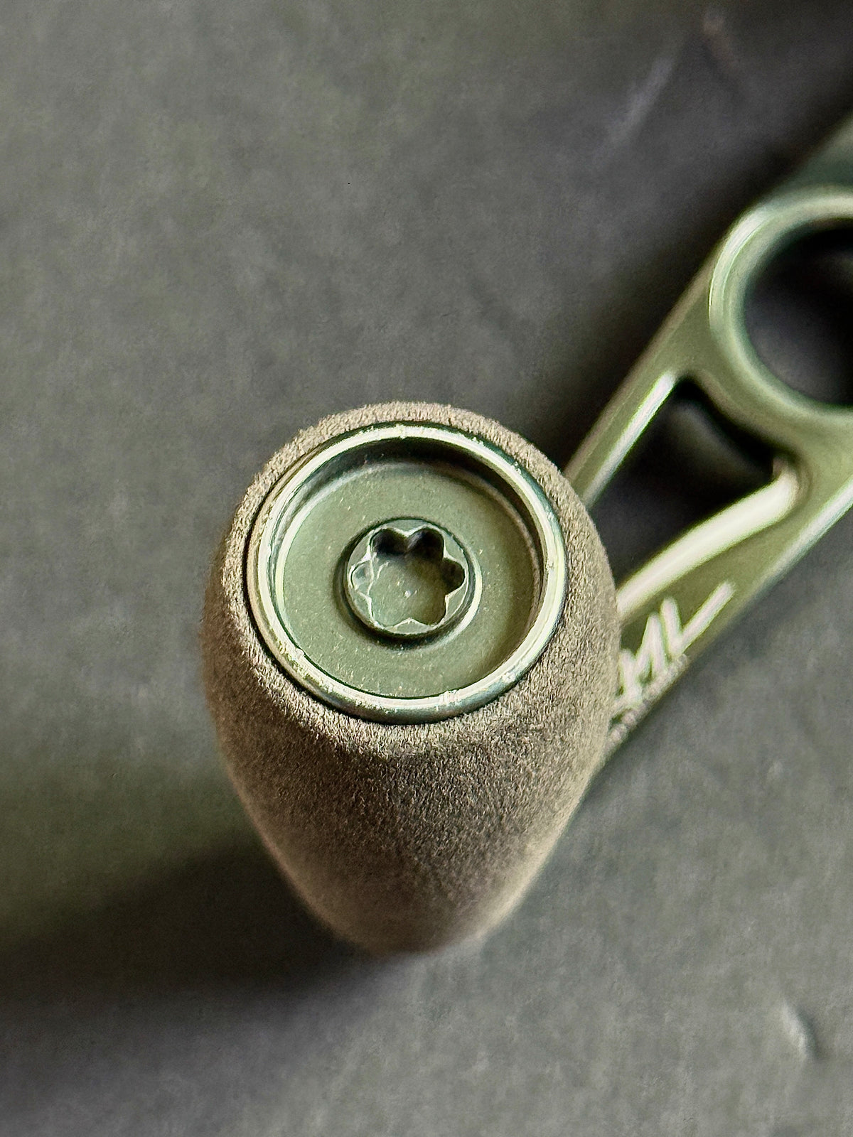 Drt Varial 87mm