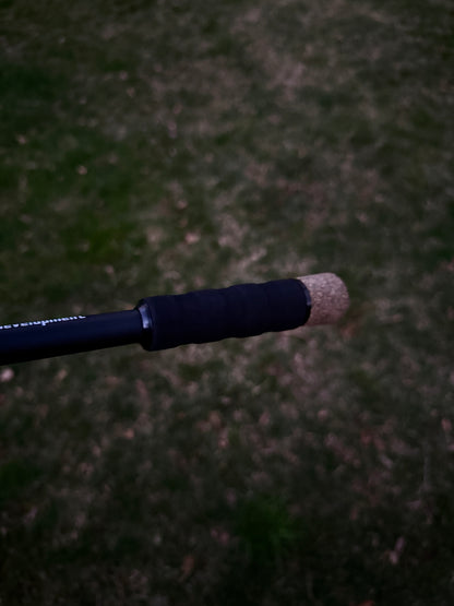 Studio Composite Individual Development Rods