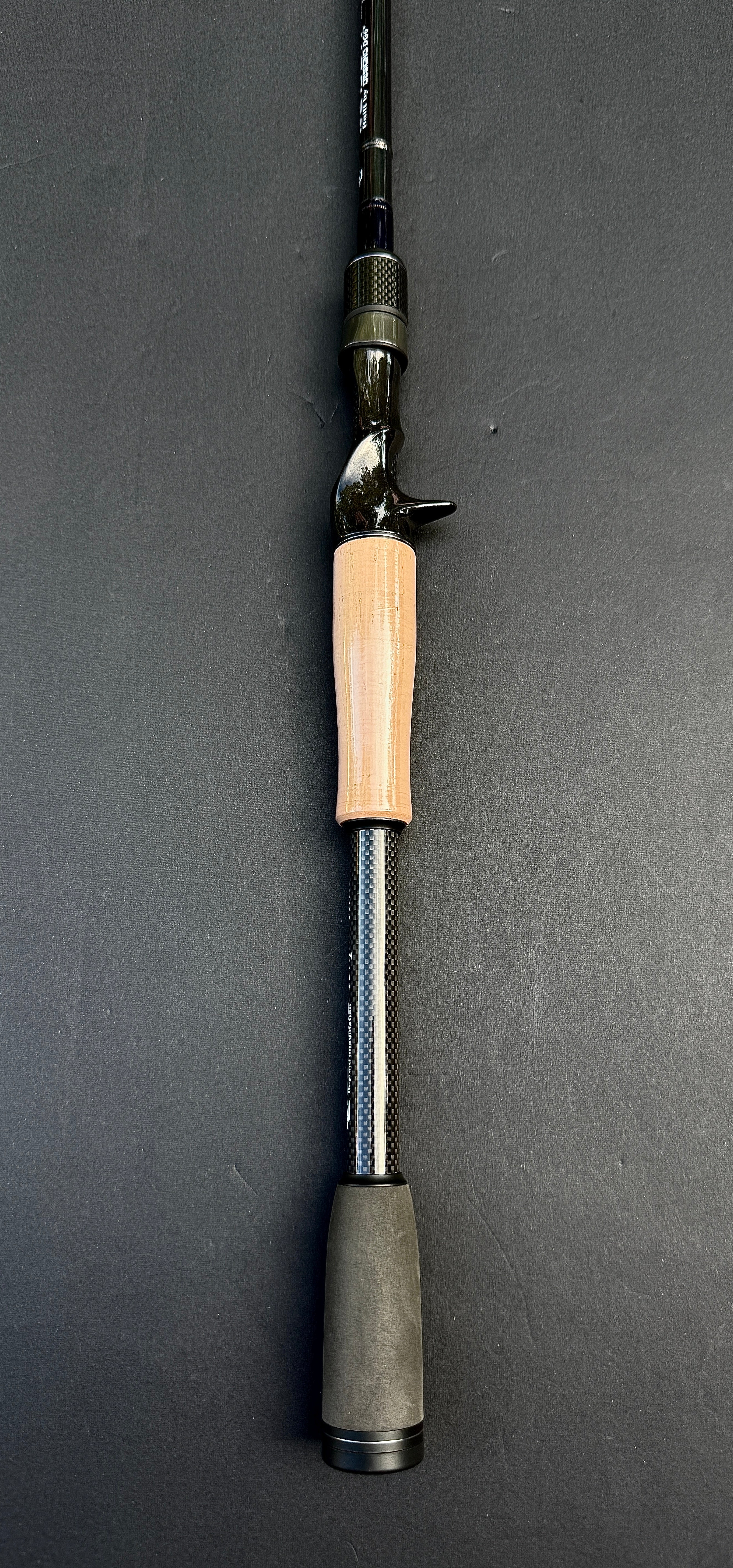New Arrivals: Swimbaits, Rods & Reels – SwimbaitSupply