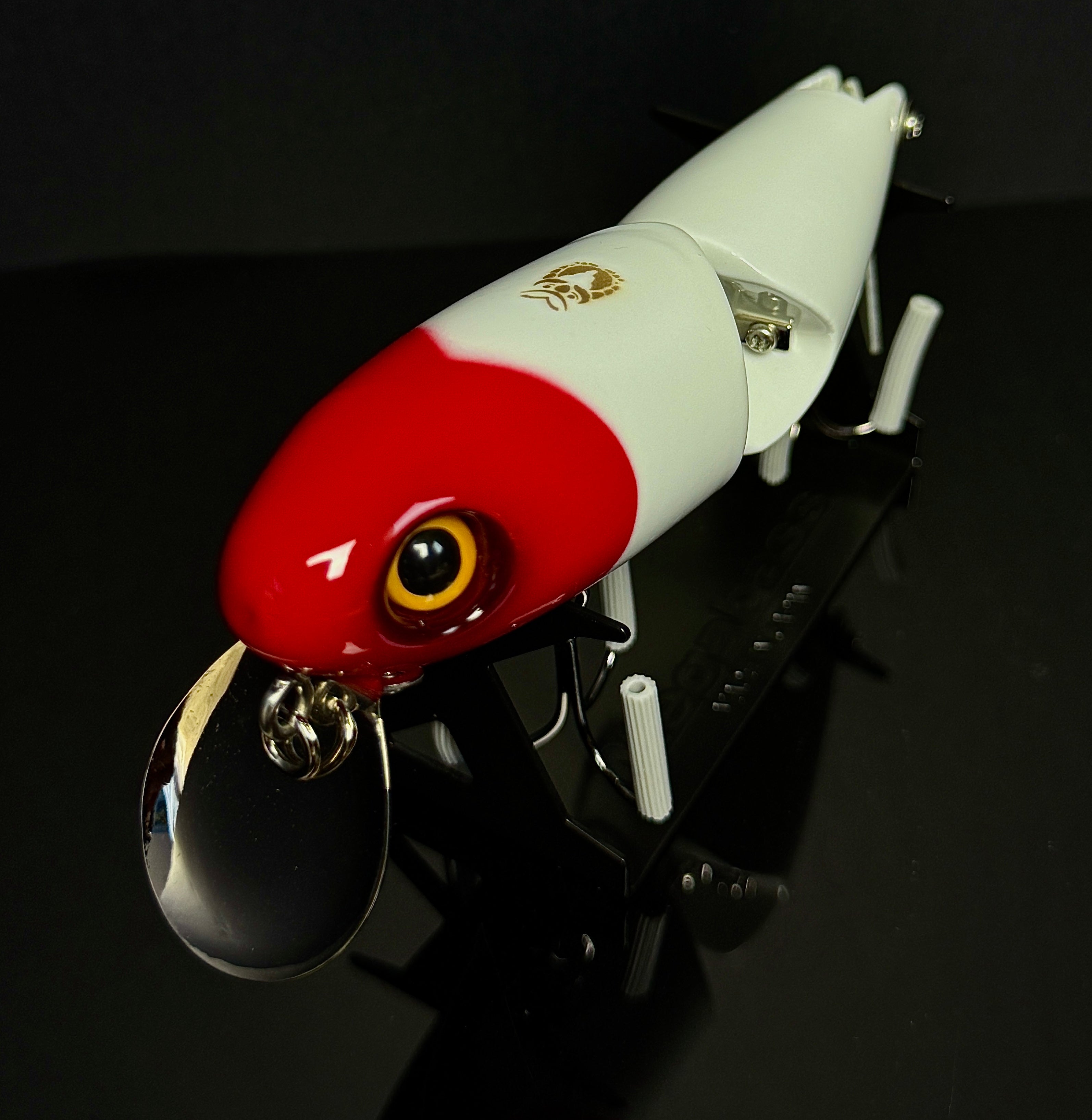 All Products – SwimbaitSupply