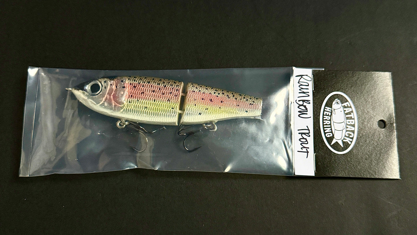 Fat Back Herring 65