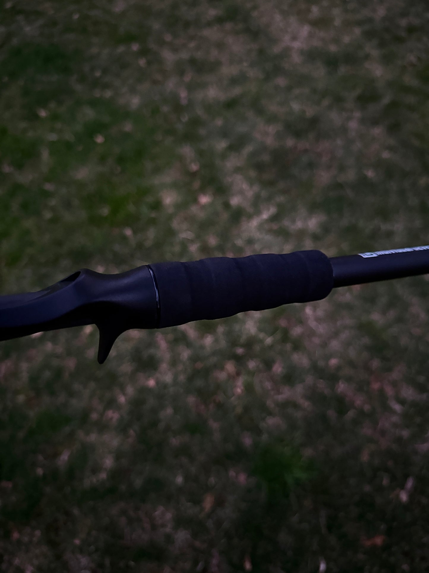 Studio Composite Individual Development Rods
