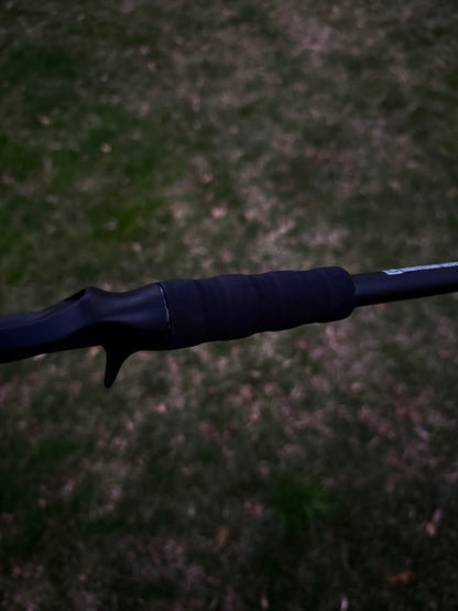 Studio Composite Individual Development Rods