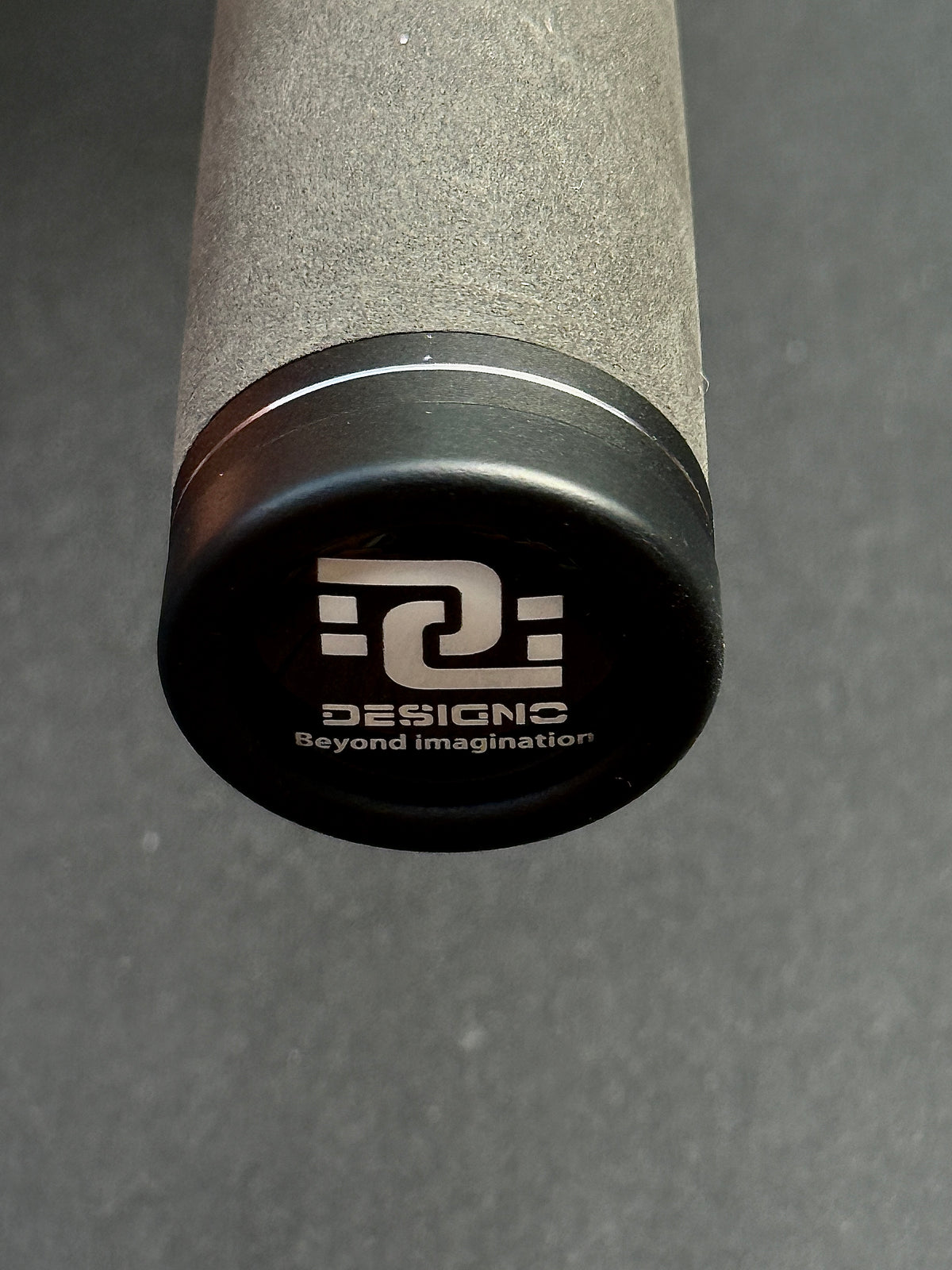 Designo LEBEN Torque Tune DLT-C610MHRST4S Cork Model