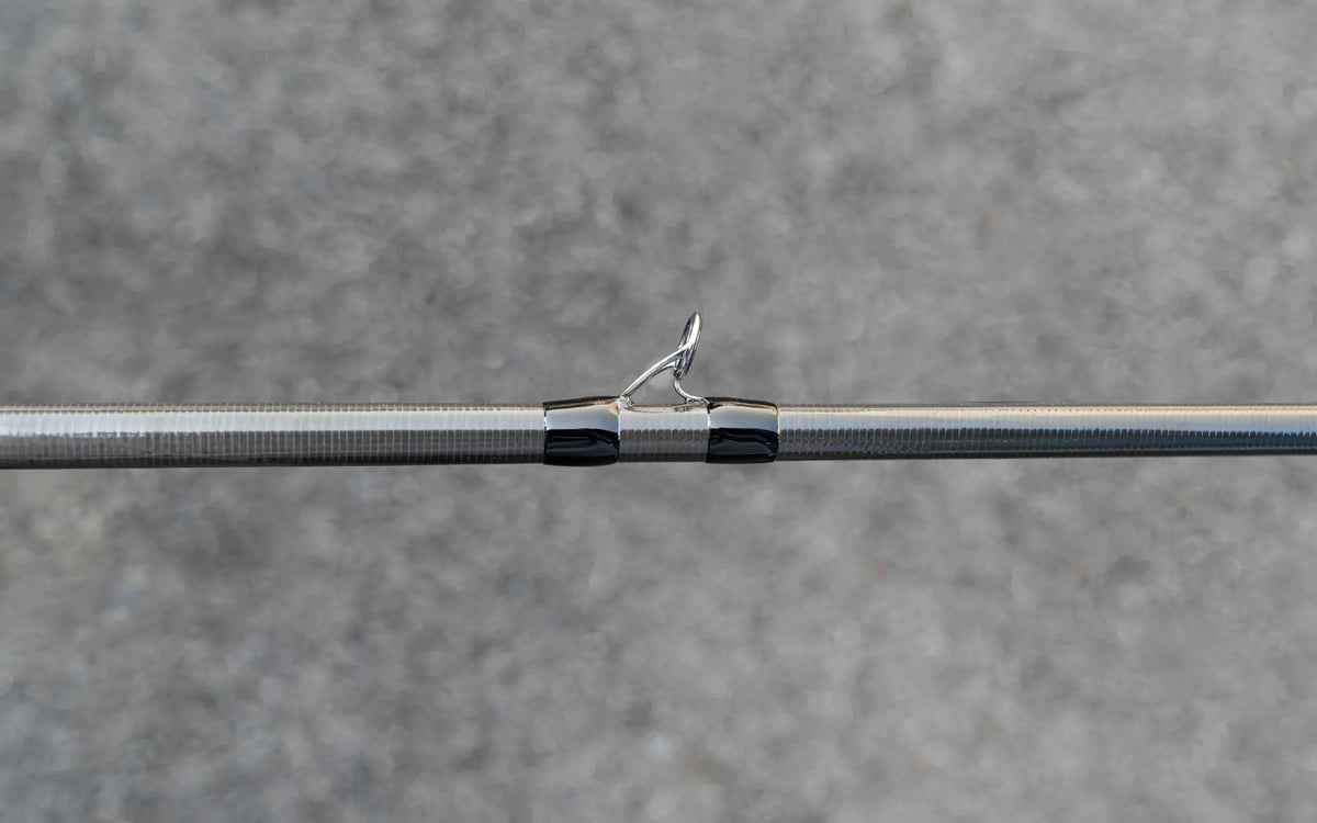 DRT ARTEX Gen 3 R2 Casting Rod