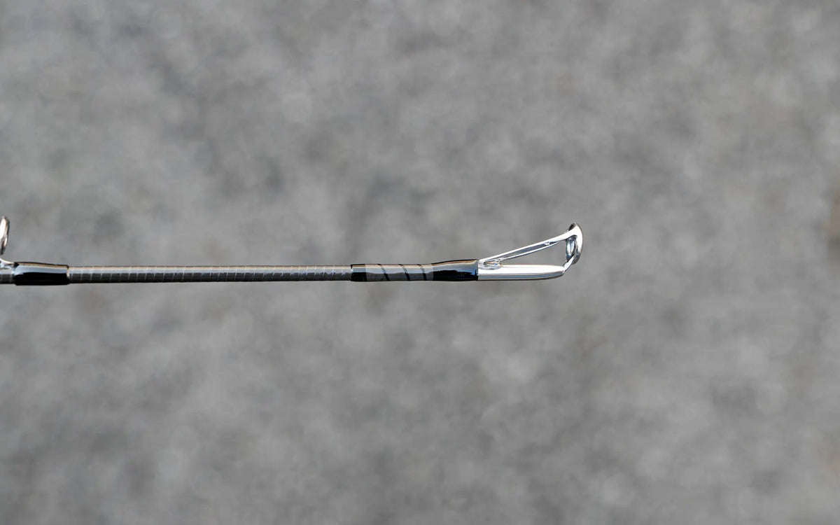 DRT ARTEX Gen 3 R2 Casting Rod