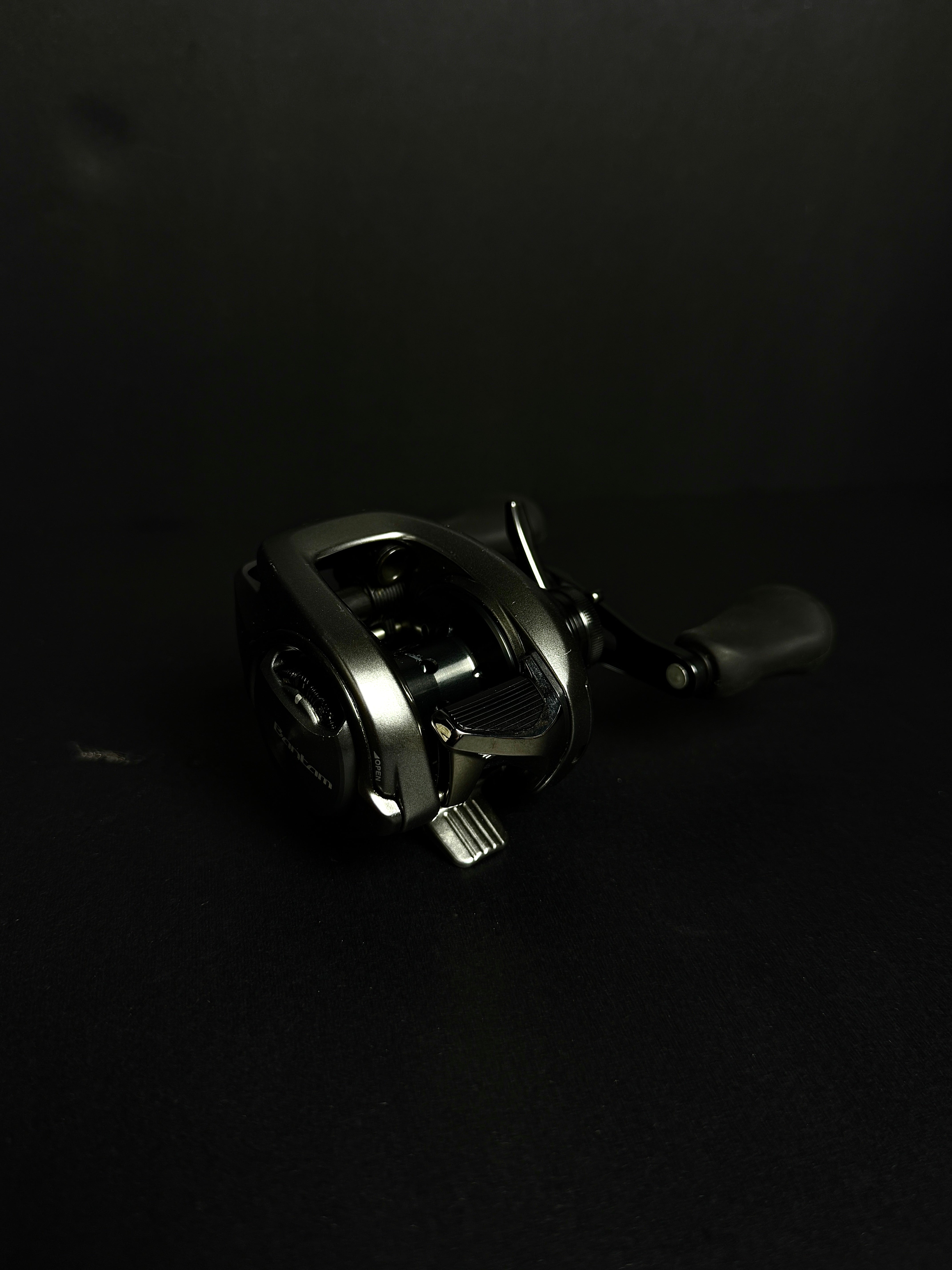 Products – SwimbaitSupply