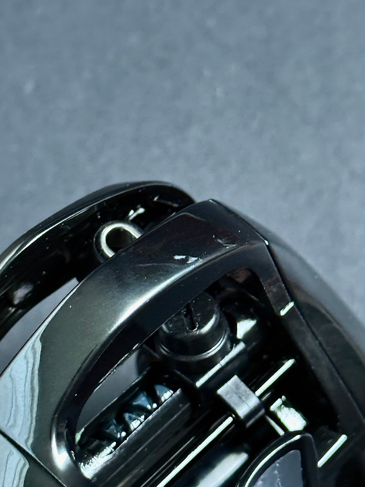 Shimano Antares DC MD HG 2023