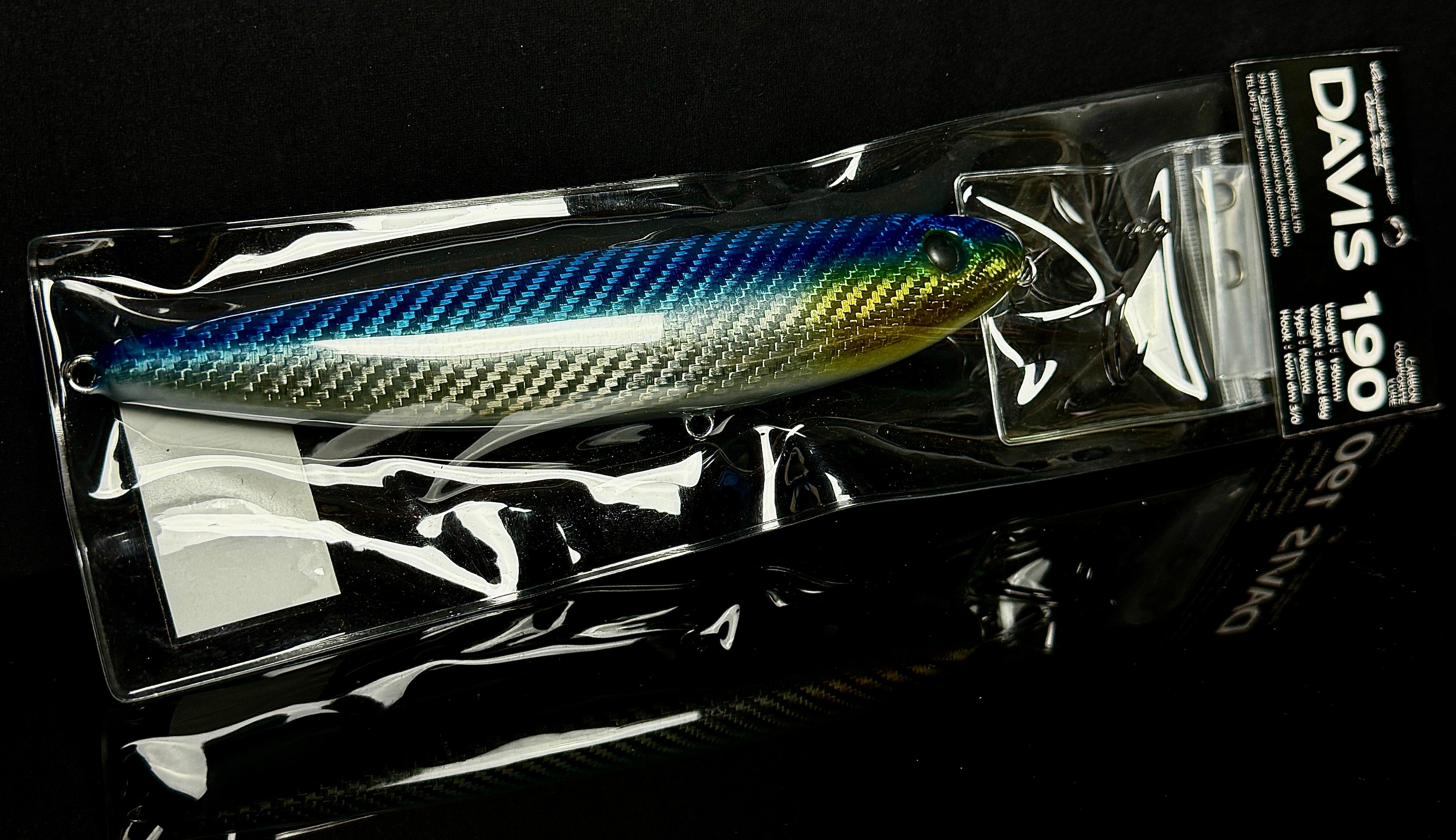Studio Composite – SwimbaitSupply