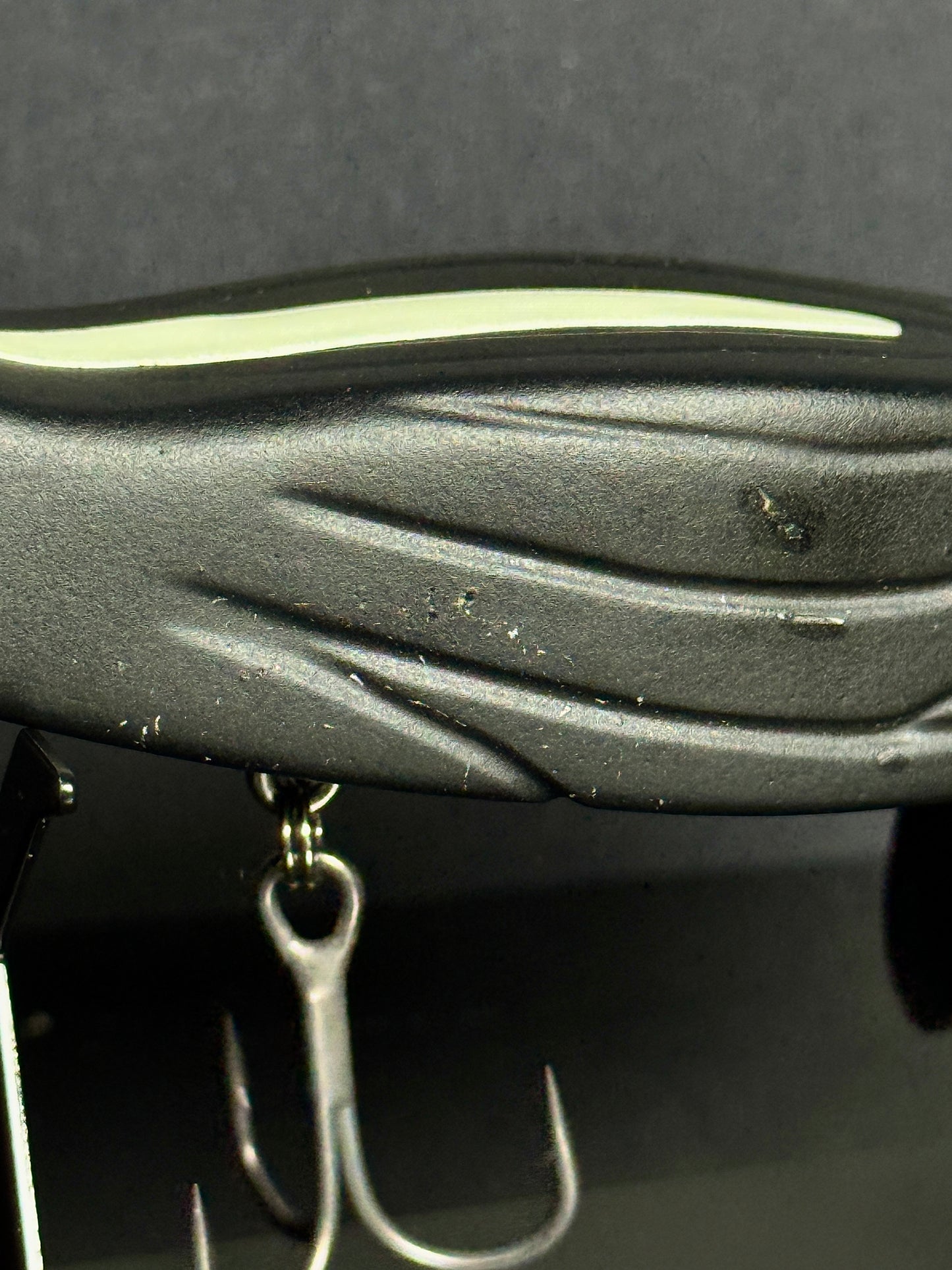 Rugged Thumbs RT Duck Bird Crawler (Lightly Used)