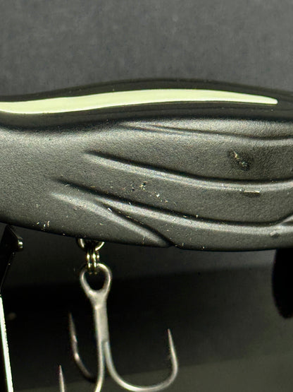 Rugged Thumbs RT Duck Bird Crawler (Lightly Used)