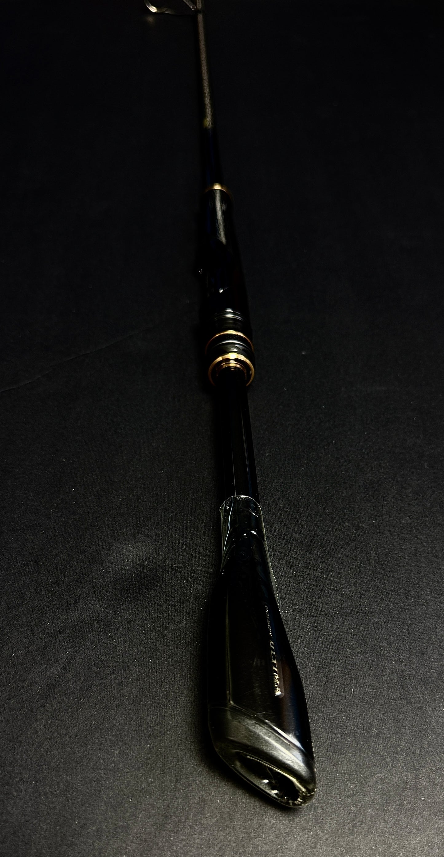 Shimano Ultima 7'0" Medium Spinning Rod - 270M