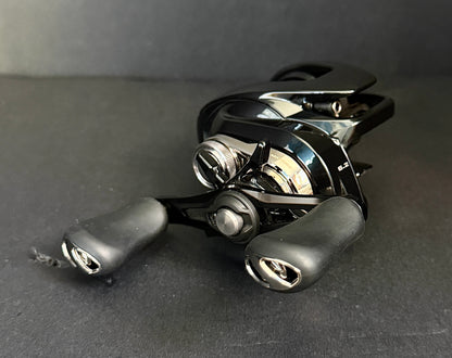 Shimano Metanium 70 DC