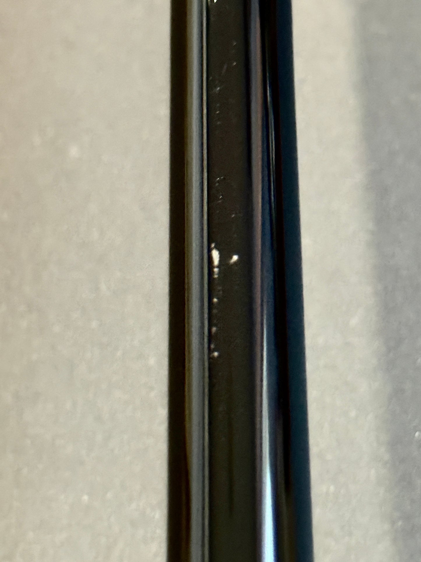 G.Loomis GLX 893S JWR Spinning Rod 7'5" Medium Heavy