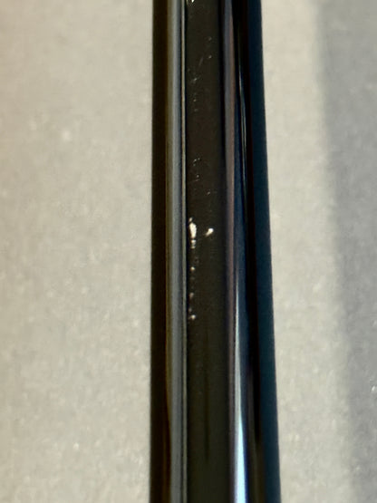 G.Loomis GLX 893S JWR Spinning Rod 7'5" Medium Heavy