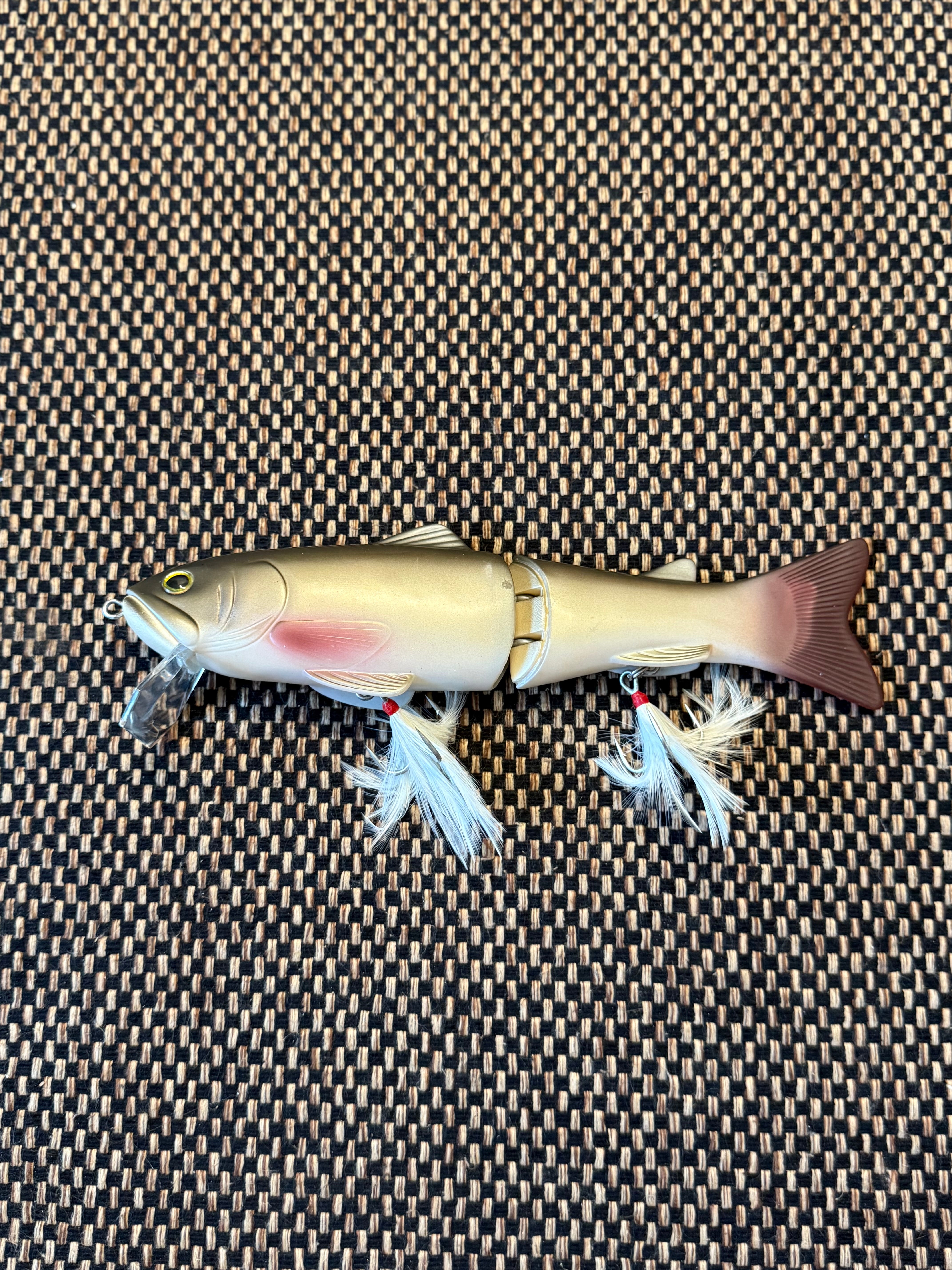 All Products – SwimbaitSupply