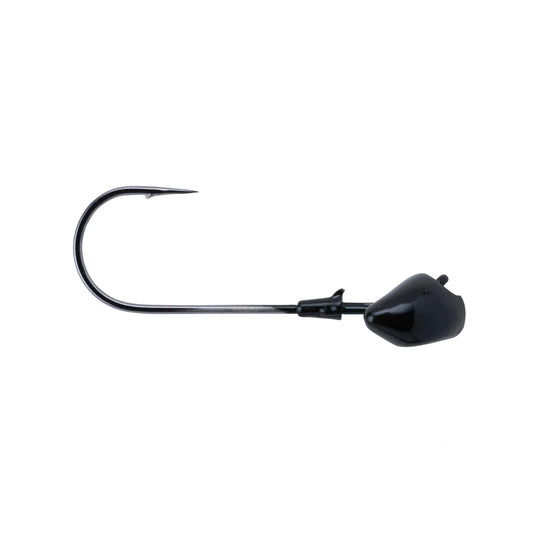 Berkley Fusion Head