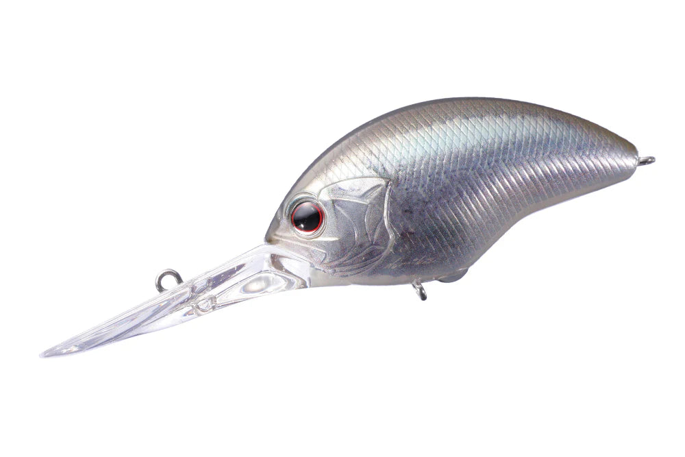 OSP Blitz Max DR Deep Diving Crankbait
