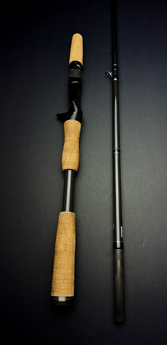 Deps Gain Element Flipping