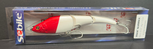 Sebile Magic Swimmer 165