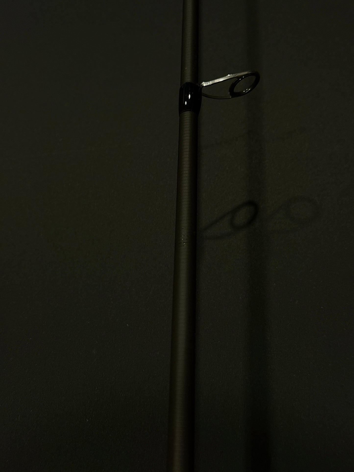 Edge XO Skeleton MSR 714-1S “Pro Stroll”